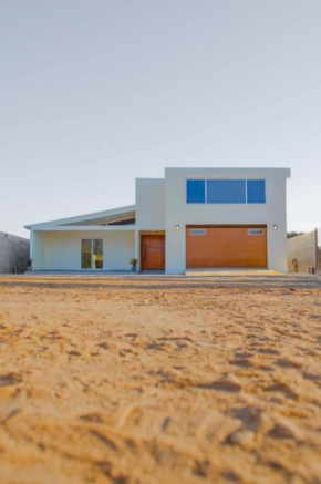 CASA LUGO mx